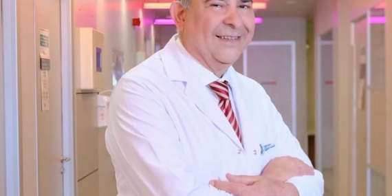Islak saçla uyumak sinüzite yol açar mı? Uzmanından bilimsel açıklama