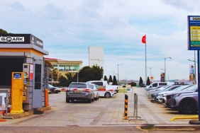 İSPARK otopark ücretlerine yüzde 62,5’e varan zam 1 ispark-otopark-ucretlerine-yuzde-625e-varan-zam-1JbVRYQG.jpg