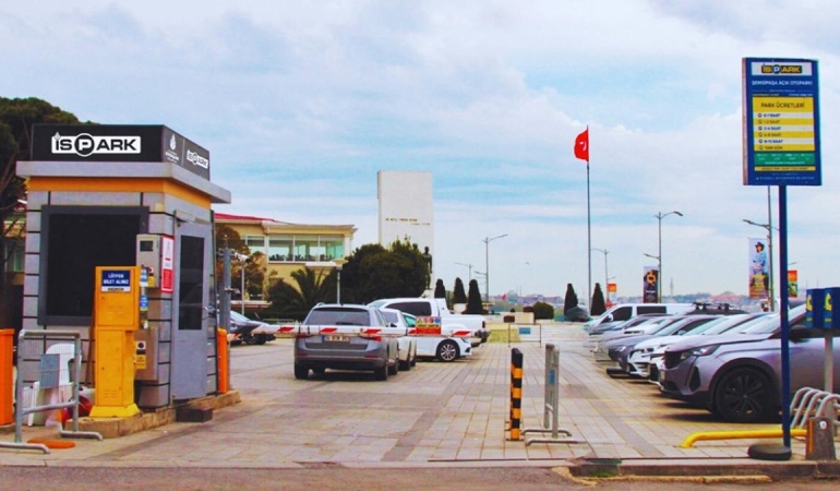 İSPARK otopark ücretlerine yüzde 62,5’e varan zam 1 ispark-otopark-ucretlerine-yuzde-625e-varan-zam-1JbVRYQG.jpg