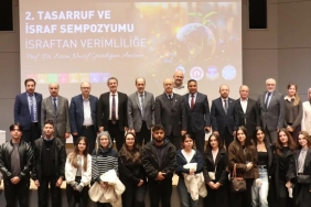 israfin-psikolojisi-masaya-yatirildi-verimliligin-anahtari-anlam-olarak-tanimlandi-I9ysSb47.jpg