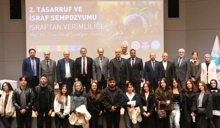 İsrafın psikolojisi masaya yatırıldı, verimliliğin anahtarı “anlam” olarak tanımlandı 1 israfin-psikolojisi-masaya-yatirildi-verimliligin-anahtari-anlam-olarak-tanimlandi-I9ysSb47.jpg