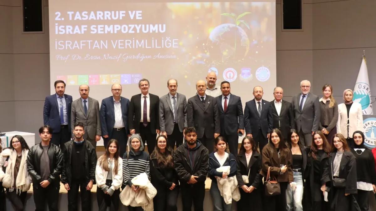 İsrafın psikolojisi masaya yatırıldı, verimliliğin anahtarı “anlam” olarak tanımlandı 2 israfin-psikolojisi-masaya-yatirildi-verimliligin-anahtari-anlam-olarak-tanimlandi-I9ysSb47.jpg