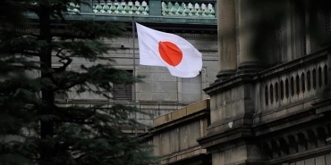 Japonya Merkez Bankası 1995’ten bu yana en yüksek faiz seviyesine çıktı 14 japonya-merkez-bankasi-1995ten-bu-yana-en-yuksek-faiz-seviyesine-cikti-iDStFHWq.jpg