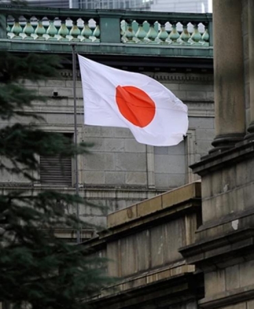 Japonya Merkez Bankası 1995’ten bu yana en yüksek faiz seviyesine çıktı 4 japonya-merkez-bankasi-1995ten-bu-yana-en-yuksek-faiz-seviyesine-cikti-iDStFHWq.jpg