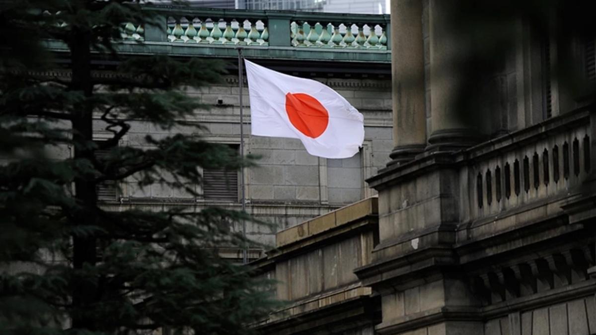 Japonya Merkez Bankası 1995’ten bu yana en yüksek faiz seviyesine çıktı 2 japonya-merkez-bankasi-1995ten-bu-yana-en-yuksek-faiz-seviyesine-cikti-iDStFHWq.jpg
