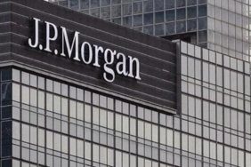 JPMorgan, Avrupa bankalarında 2026 için “net yükseliş” çağrısı yaptı 2 jpmorgan-avrupa-bankalarinda-2026-icin-net-yukselis-cagrisi-yapti-4lCNBitS.jpg