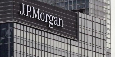 JPMorgan, Avrupa bankalarında 2026 için “net yükseliş” çağrısı yaptı 8 jpmorgan-avrupa-bankalarinda-2026-icin-net-yukselis-cagrisi-yapti-4lCNBitS.jpg
