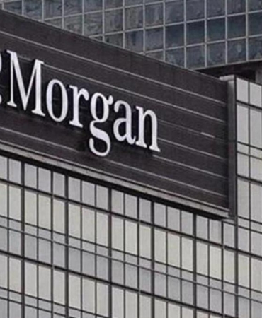 JPMorgan, Avrupa bankalarında 2026 için “net yükseliş” çağrısı yaptı 8 jpmorgan-avrupa-bankalarinda-2026-icin-net-yukselis-cagrisi-yapti-4lCNBitS.jpg