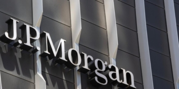 JPMorgan Bitcoin için kritik uyarı yaptı! Fiyatı artık madenciler değil Michael Saylor belirleyecek 3 jpmorgan-bitcoin-icin-kritik-uyari-yapti-fiyati-artik-madenciler-degil-michael-saylor-belirleyecek-fGhS4acd.jpg