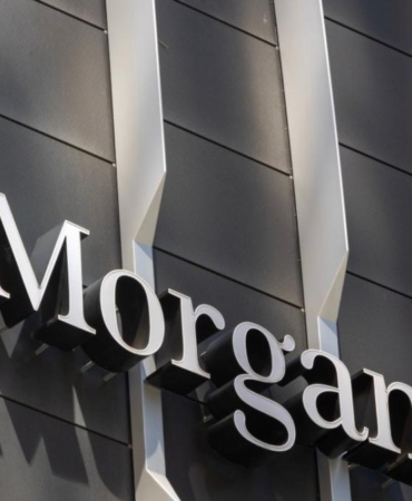 jpmorgan-bitcoin-icin-kritik-uyari-yapti-fiyati-artik-madenciler-degil-michael-saylor-belirleyecek-fGhS4acd.jpg