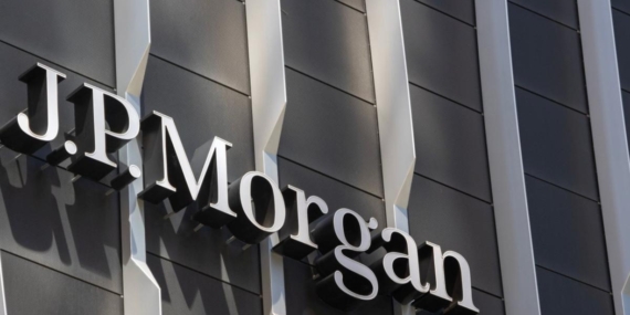 JPMorgan Bitcoin için kritik uyarı yaptı! Fiyatı artık madenciler değil Michael Saylor belirleyecek