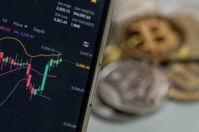 Kripto fonlarına üst üste üçüncü haftada güçlü para girişi 4 kripto-fonlarina-ust-uste-ucuncu-haftada-guclu-para-girisi-sx1DKaZL.jpg