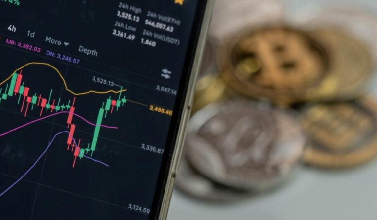 Kripto fonlarına üst üste üçüncü haftada güçlü para girişi 6 kripto-fonlarina-ust-uste-ucuncu-haftada-guclu-para-girisi-sx1DKaZL.jpg