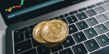 kripto-para-borsa