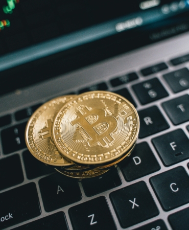Kripto Para Piyasası Nasıl İşler? 2 kripto-para-borsa