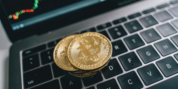 Kripto Para Piyasası Nasıl İşler?