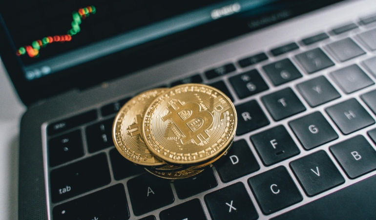 Kripto Para Piyasası Nasıl İşler? 6 kripto-para-borsa