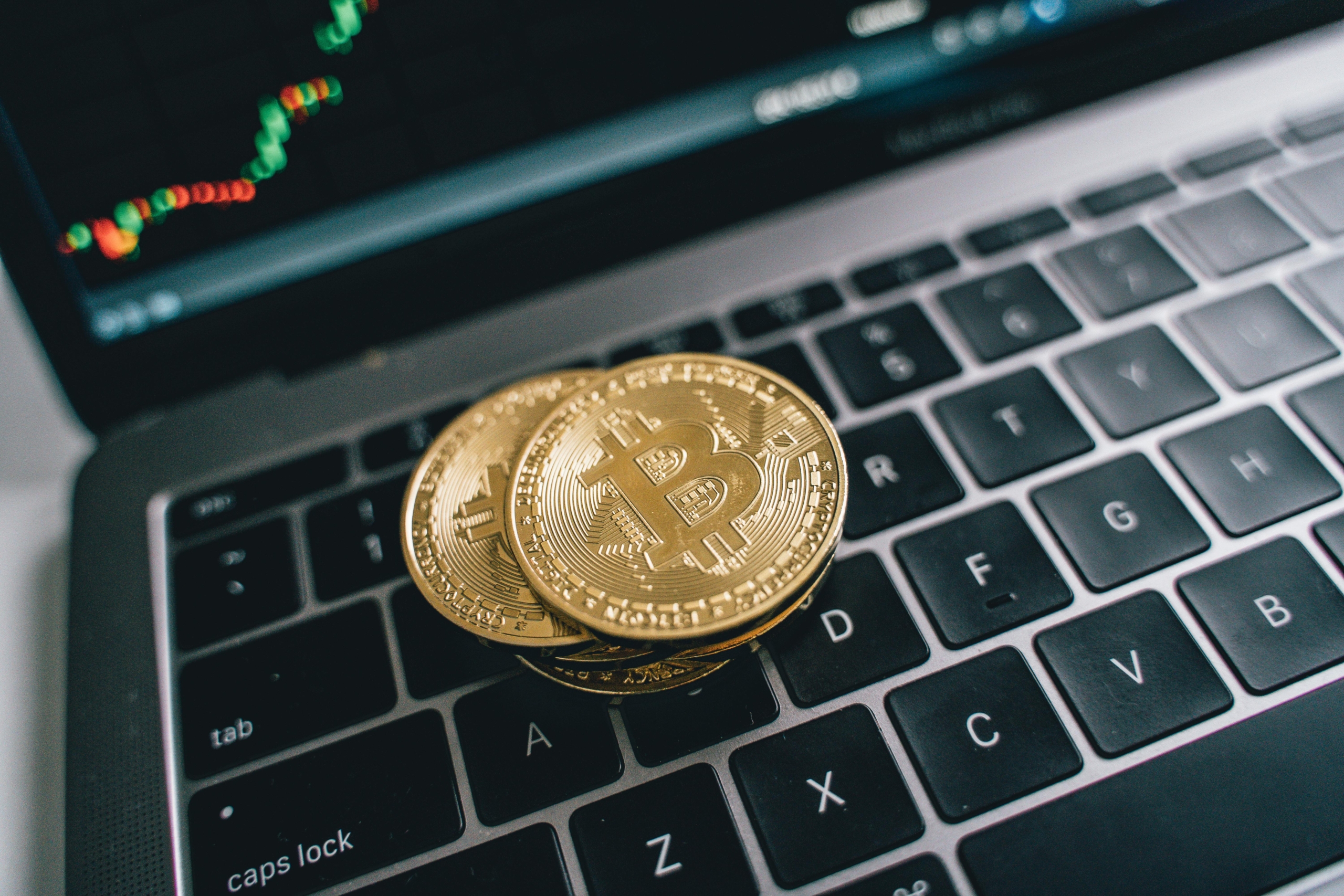 Kripto Para Piyasası Nasıl İşler? 2 kripto-para-borsa