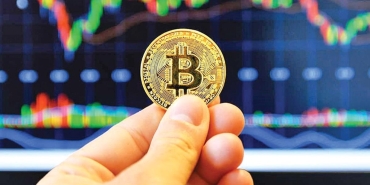 Kritik ABD verileri öncesi kripto piyasasında satış baskısı arttı 6 kritik-abd-verileri-oncesi-kripto-piyasasinda-satis-baskisi-artti-Sxi9hX4e.jpg