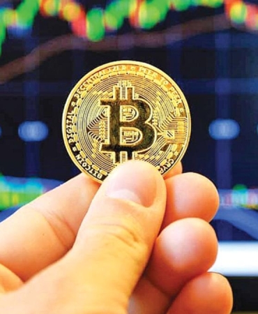 Kritik ABD verileri öncesi kripto piyasasında satış baskısı arttı 8 kritik-abd-verileri-oncesi-kripto-piyasasinda-satis-baskisi-artti-Sxi9hX4e.jpg
