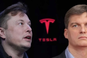 Kriz kâhini Michael Burry, bu kez Tesla’ya karşı pozisyon aldı 3 kriz-k-hini-michael-burry-bu-kez-teslaya-karsi-pozisyon-aldi-vdxYxWC8.jpg