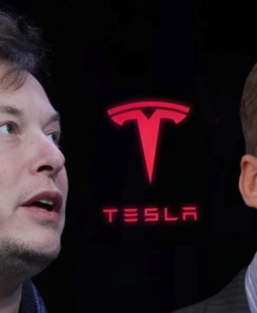 Kriz kâhini Michael Burry, bu kez Tesla’ya karşı pozisyon aldı 9 kriz-k-hini-michael-burry-bu-kez-teslaya-karsi-pozisyon-aldi-vdxYxWC8.jpg