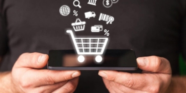 Küresel e-ticarette rekor kırıldı, Black Friday ve Cyber Monday satışları uçurdu 2 kuresel-e-ticarette-rekor-kirildi-black-friday-ve-cyber-monday-satislari-ucurdu-Bl47akB9.jpg