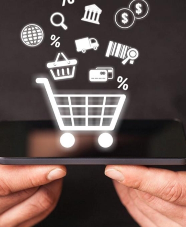 Küresel e-ticarette rekor kırıldı, Black Friday ve Cyber Monday satışları uçurdu 2 kuresel-e-ticarette-rekor-kirildi-black-friday-ve-cyber-monday-satislari-ucurdu-Bl47akB9.jpg