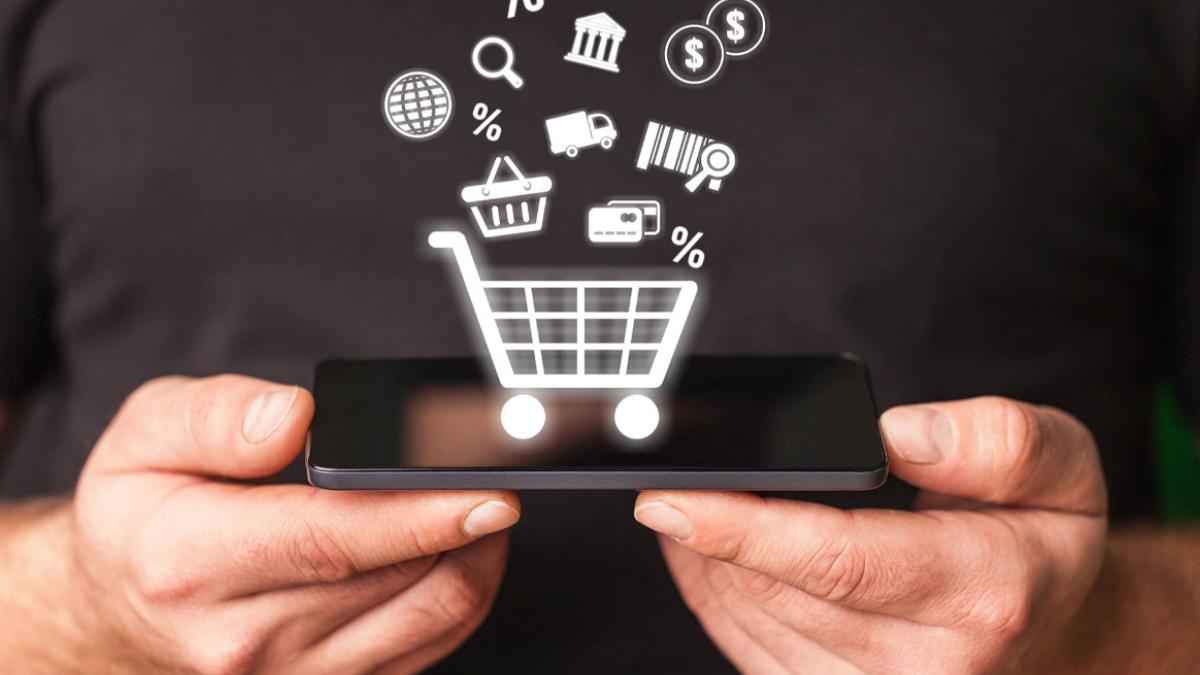 Küresel e-ticarette rekor kırıldı, Black Friday ve Cyber Monday satışları uçurdu 2 kuresel-e-ticarette-rekor-kirildi-black-friday-ve-cyber-monday-satislari-ucurdu-Bl47akB9.jpg