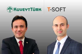 Kuveyt Türk ve T-Soft’tan işletmelere e-ticaret ve e-ihracat hamlesi 5 kuveyt-turk-ve-t-softtan-isletmelere-e-ticaret-ve-e-ihracat-hamlesi-L4XPg3hY.jpg