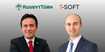 Kuveyt Türk ve T-Soft’tan işletmelere e-ticaret ve e-ihracat hamlesi 9 kuveyt-turk-ve-t-softtan-isletmelere-e-ticaret-ve-e-ihracat-hamlesi-L4XPg3hY.jpg