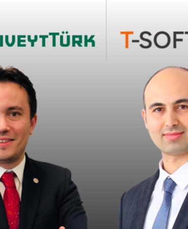 kuveyt-turk-ve-t-softtan-isletmelere-e-ticaret-ve-e-ihracat-hamlesi-L4XPg3hY.jpg