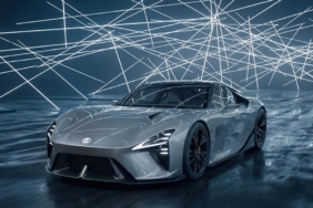 LFA Elektrifikasyonuyla Toyota, Ultra Lüks Savaş Alanında Yeni Bir Dönem Başlatıyor 2 lfa-elektrifikasyonuyla-toyota-ultra-luks-savas-alaninda-yeni-bir-donem-baslatiyor-SSHL4XX4.jpg