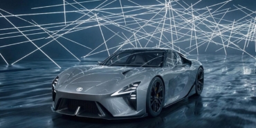 LFA Elektrifikasyonuyla Toyota, Ultra Lüks Savaş Alanında Yeni Bir Dönem Başlatıyor 1 lfa-elektrifikasyonuyla-toyota-ultra-luks-savas-alaninda-yeni-bir-donem-baslatiyor-SSHL4XX4.jpg