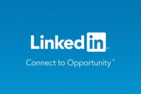LinkedIn’de erişim krizi kullanıcılar hata mesajıyla karşılaşıyor 2 linkedinde-erisim-krizi-kullanicilar-hata-mesajiyla-karsilasiyor-gBBAAaqI.jpg