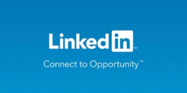 LinkedIn’de erişim krizi kullanıcılar hata mesajıyla karşılaşıyor 12 linkedinde-erisim-krizi-kullanicilar-hata-mesajiyla-karsilasiyor-gBBAAaqI.jpg