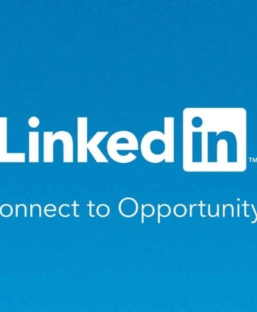 LinkedIn’de erişim krizi kullanıcılar hata mesajıyla karşılaşıyor 7 linkedinde-erisim-krizi-kullanicilar-hata-mesajiyla-karsilasiyor-gBBAAaqI.jpg
