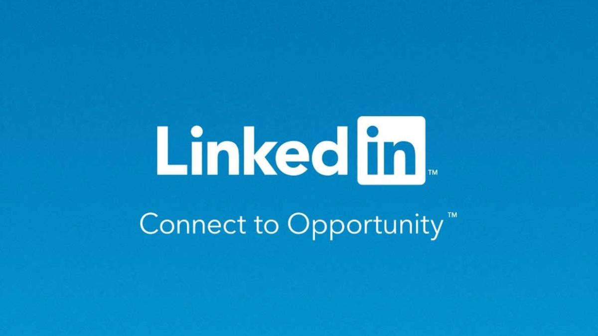 LinkedIn’de erişim krizi kullanıcılar hata mesajıyla karşılaşıyor 2 linkedinde-erisim-krizi-kullanicilar-hata-mesajiyla-karsilasiyor-gBBAAaqI.jpg
