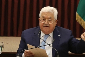 Mahmud Abbas: Gazze’de yeni sınırlar dayatılmasını kesinlikle reddediyoruz 6 mahmud-abbas-gazzede-yeni-sinirlar-dayatilmasini-kesinlikle-reddediyoruz-hJUh26gS.jpg