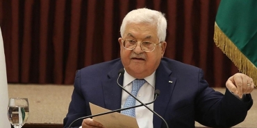 Mahmud Abbas: Gazze’de yeni sınırlar dayatılmasını kesinlikle reddediyoruz 8 mahmud-abbas-gazzede-yeni-sinirlar-dayatilmasini-kesinlikle-reddediyoruz-hJUh26gS.jpg