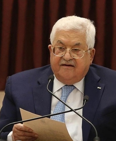 Mahmud Abbas: Gazze’de yeni sınırlar dayatılmasını kesinlikle reddediyoruz 3 mahmud-abbas-gazzede-yeni-sinirlar-dayatilmasini-kesinlikle-reddediyoruz-hJUh26gS.jpg