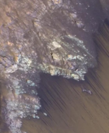 Mars’ta bazı bölgeler neden hâlâ keşfedilemiyor? 5 marsta-bazi-bolgeler-neden-h-l-kesfedilemiyor-V3I9Kg5b.jpg