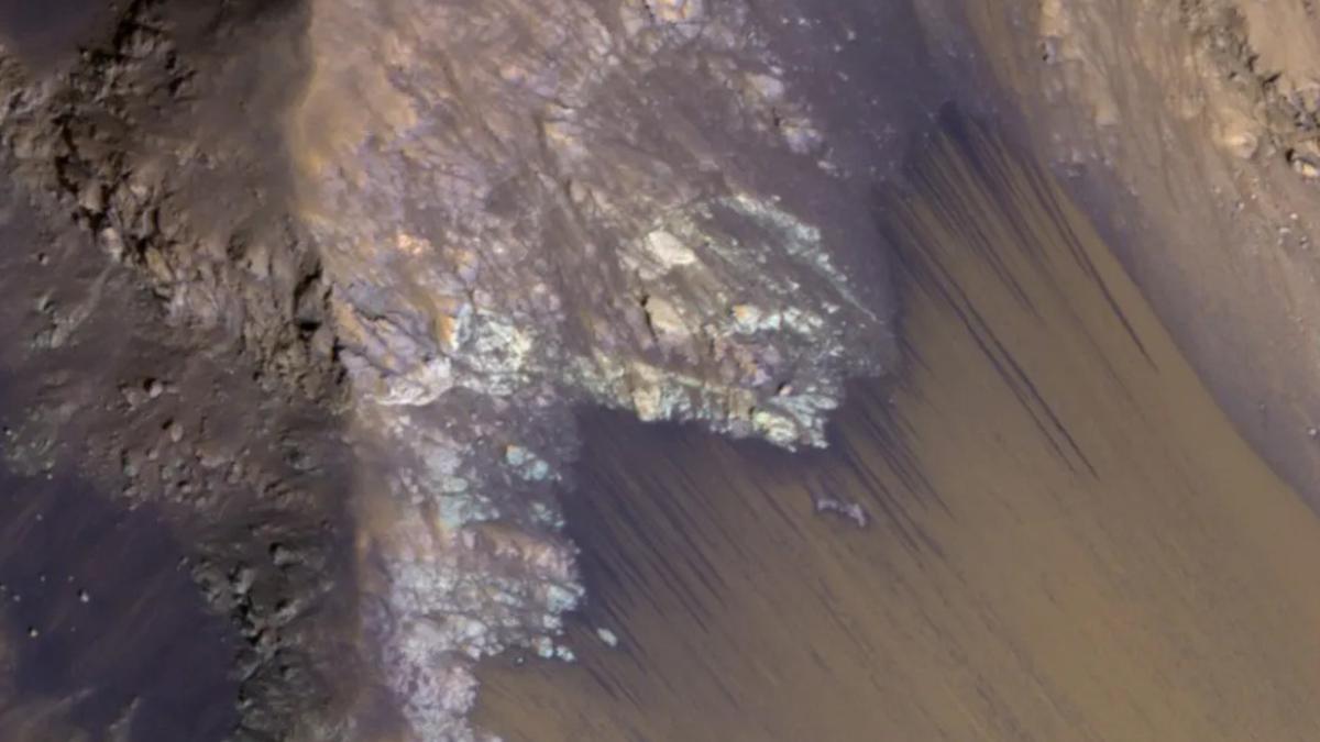 Mars’ta bazı bölgeler neden hâlâ keşfedilemiyor? 2 marsta-bazi-bolgeler-neden-h-l-kesfedilemiyor-V3I9Kg5b.jpg
