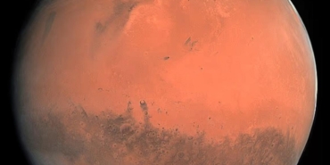 Mars’ta yeni saat sistemi gerekecek! Zaman Dünya’dan daha hızlı akıyor 8 marsta-yeni-saat-sistemi-gerekecek-zaman-dunyadan-daha-hizli-akiyor-KT3OsWdH.jpg