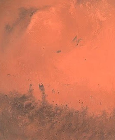 Mars’ta yeni saat sistemi gerekecek! Zaman Dünya’dan daha hızlı akıyor 8 marsta-yeni-saat-sistemi-gerekecek-zaman-dunyadan-daha-hizli-akiyor-KT3OsWdH.jpg