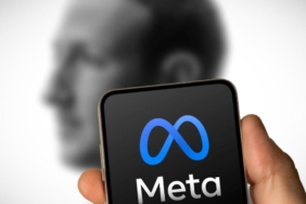 Meta yapay zekada rotayı değiştiriyor! Zuckerberg açık kaynaktan kapalı modellere yöneliyor 1 meta-yapay-zekada-rotayi-degistiriyor-zuckerberg-acik-kaynaktan-kapali-modellere-yoneliyor-plWzLJAE.jpg