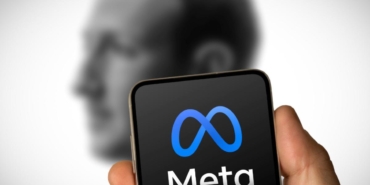 Meta yapay zekada rotayı değiştiriyor! Zuckerberg açık kaynaktan kapalı modellere yöneliyor 3 meta-yapay-zekada-rotayi-degistiriyor-zuckerberg-acik-kaynaktan-kapali-modellere-yoneliyor-plWzLJAE.jpg