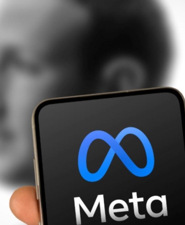 Meta yapay zekada rotayı değiştiriyor! Zuckerberg açık kaynaktan kapalı modellere yöneliyor 3 meta-yapay-zekada-rotayi-degistiriyor-zuckerberg-acik-kaynaktan-kapali-modellere-yoneliyor-plWzLJAE.jpg