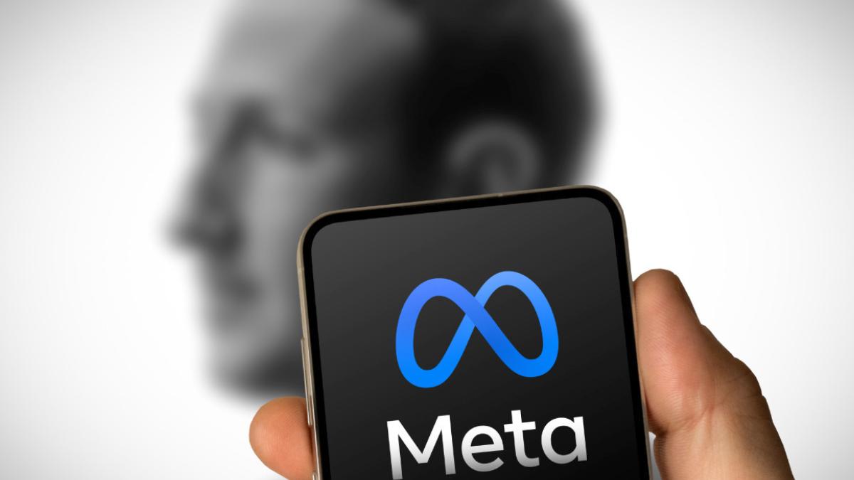 Meta yapay zekada rotayı değiştiriyor! Zuckerberg açık kaynaktan kapalı modellere yöneliyor 2 meta-yapay-zekada-rotayi-degistiriyor-zuckerberg-acik-kaynaktan-kapali-modellere-yoneliyor-plWzLJAE.jpg