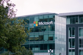 Microsoft’tan büyük karbon hamlesi 2 microsofttan-buyuk-karbon-hamlesi-ZT14mQP2.jpg